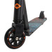 Самокат  Schildkröt Stunt Scooter 360 - Space - фото №5